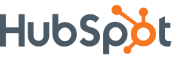 HubSpot_Logo_2x.png?t=1494351985594&width=125&height=46&name=HubSpot_Logo_2x.png]