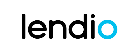 Lendio_Logo [ black ] (1)