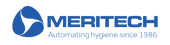 MeritechLogosNewTagline-06