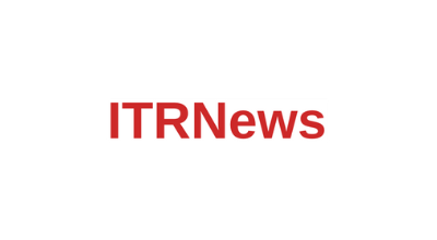 ITR News