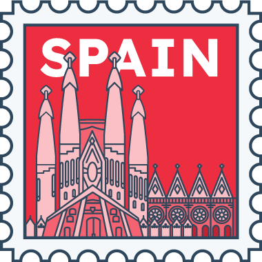 OfficeStamps_Final_Spain