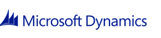logo-microsoft-dynamicsV3