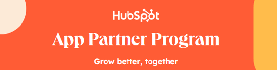 App Partner Program Guide preview