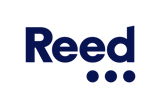 Reed_logo-1