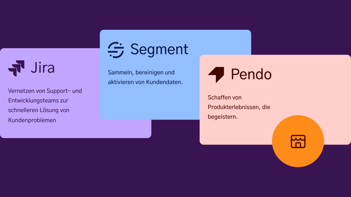 Service Hub - Integrations-4
