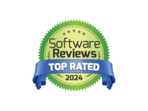 Software Reviews Top Rated