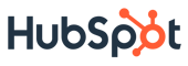 HubSpot-logo-color