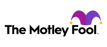 The Motley Fool Logo for HS Website-1