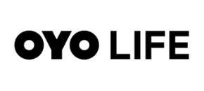 OYO LIFE.ロゴwebp