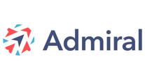 Admiral-logo