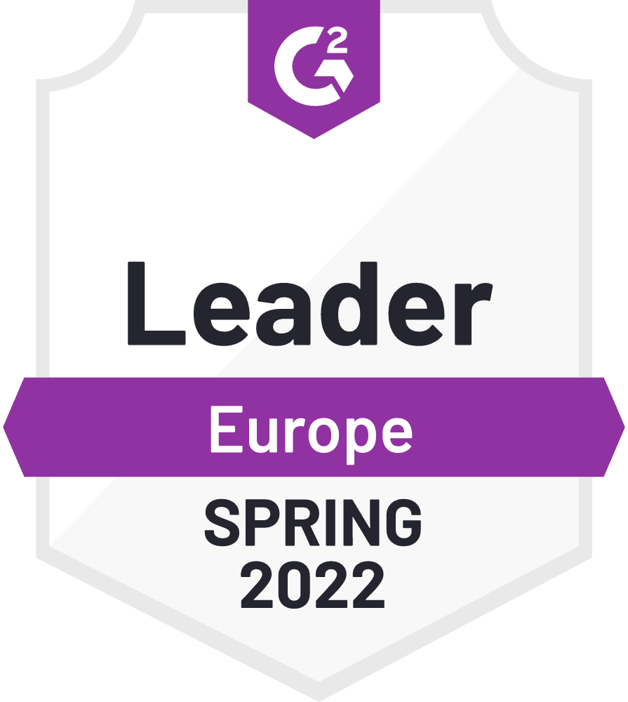 WebOpsPlatforms_Leader_Europe_Leader