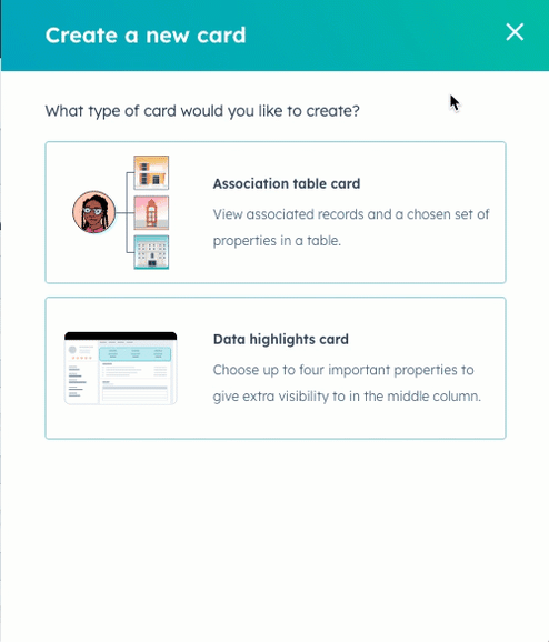 associations-table-card-private-beta