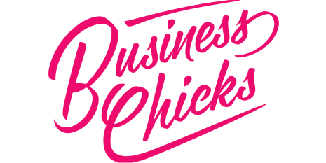 business-chicks-logo@3x