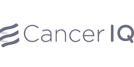 canceriq-logo@3x