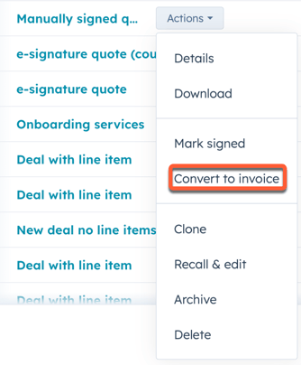 convert_to_invoice