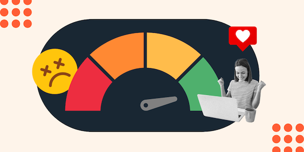 customer satisfaction score survey to measure success-2