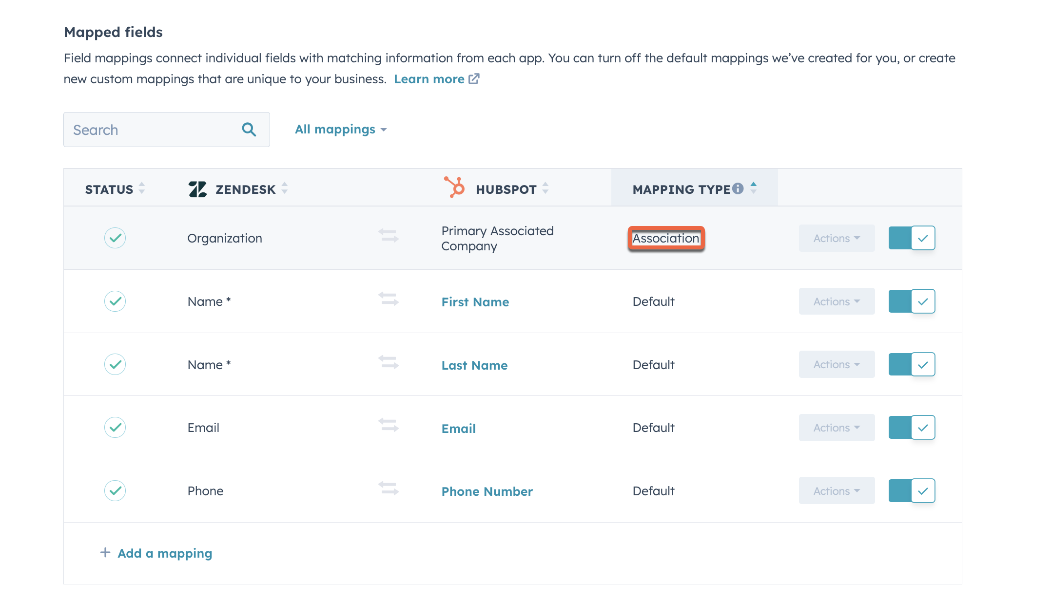 data-sync-mapped-fields-1