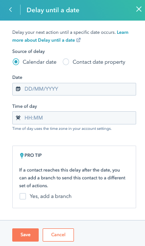 delay - a - date - workflows