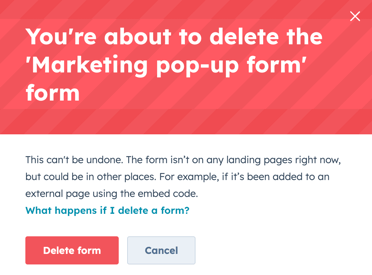 delete pop-up-1