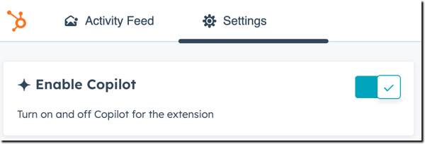 enable-copilot-extension-setting