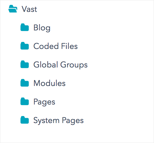 HubSpotマーケットプレイスへの提出要件