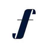 forerunner_ventures_logo