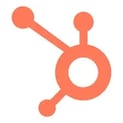 hubspot sprocket favicon