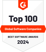 g2_best_software_2024_badge_global_softwares_companies-1