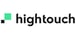 hightouch_updated_Logo-3