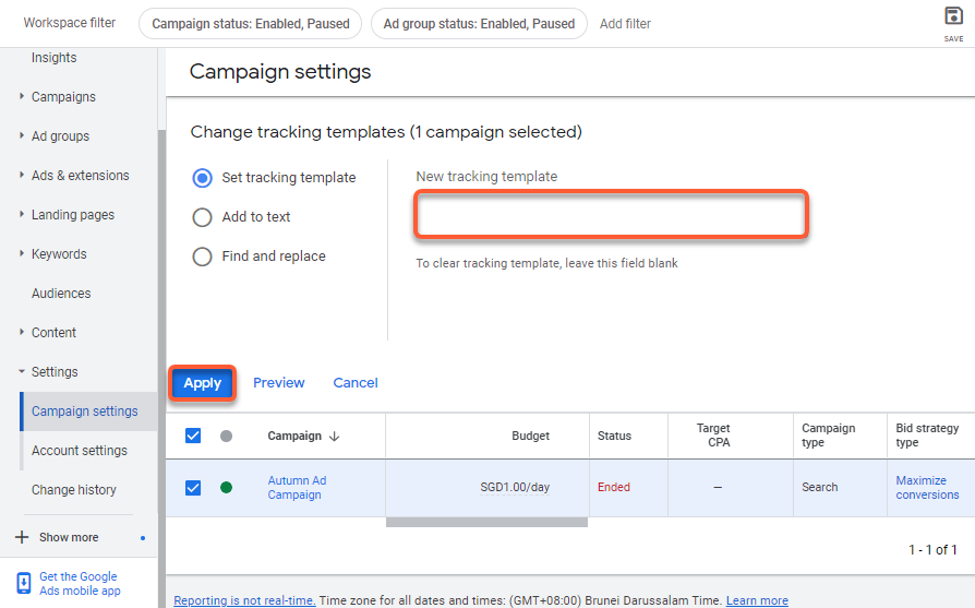 Ultimate Hubspot Google Ads Tracking Guide Analytics Insights 2024   Image Png Aug 30 2022 07 01 53 64 AM 