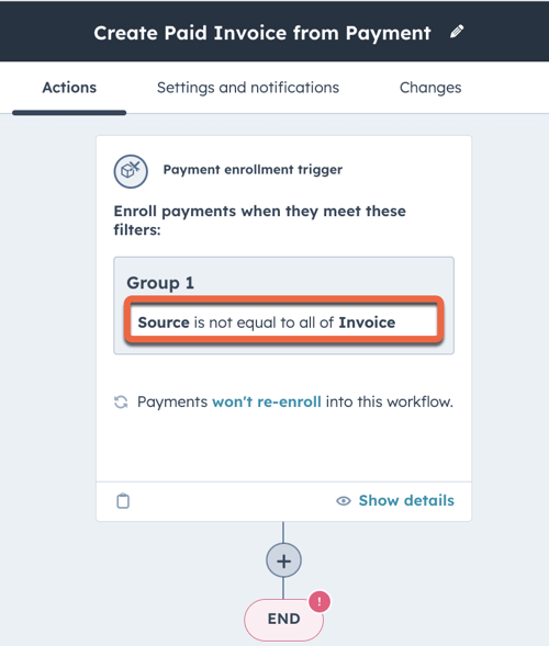 invoice-workflow-payment-source