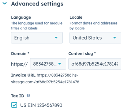 invoice_advanced_settings