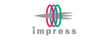 logo-impress