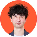 Yuichiro Kojima New