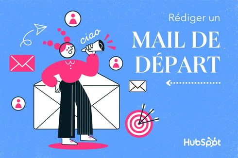 mail-de-depart