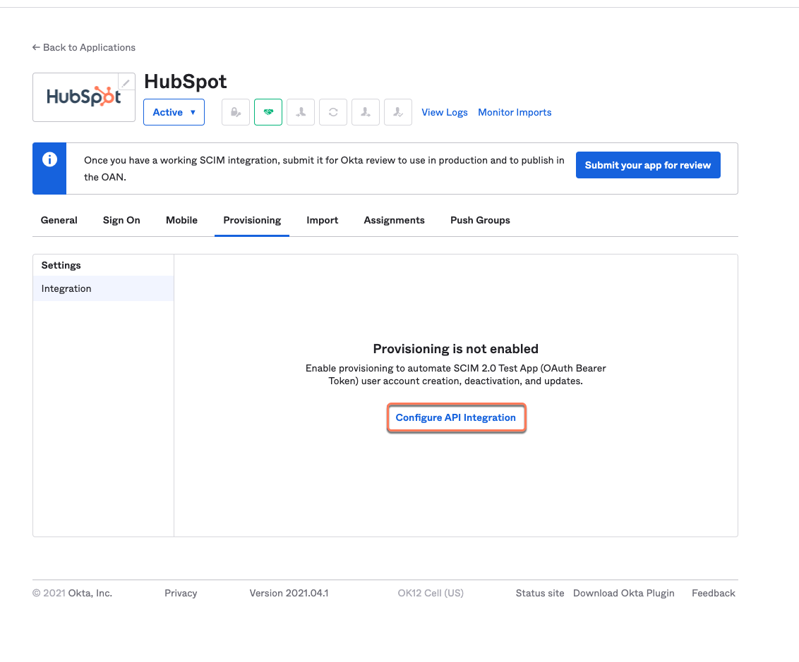 okta-configure-api-integration