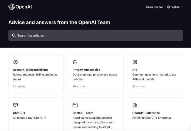 openai-1