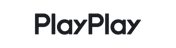 playplay 550x150