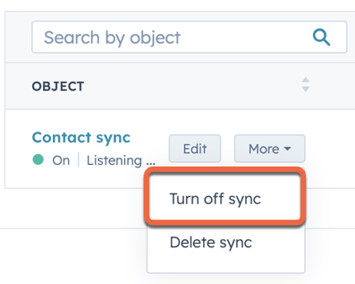 quickbooks-turn-off-sync