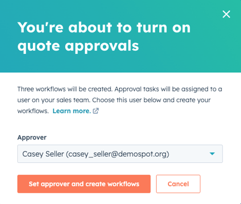 quote_approvals_on