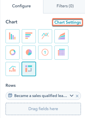 report-builder-chart-settings0