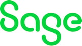 sage-logo-new