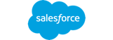 salesforce-logo-vector-png-salesforce-logo-png-2300 (3)