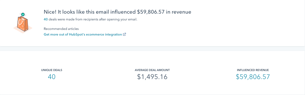 shopify-influenced-revenue