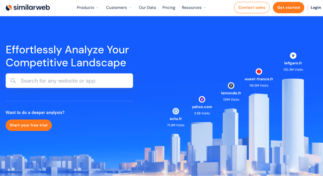 similarweb-1