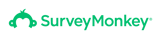 surveymonkey-logo-horizontal