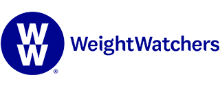 weightwatchers logo