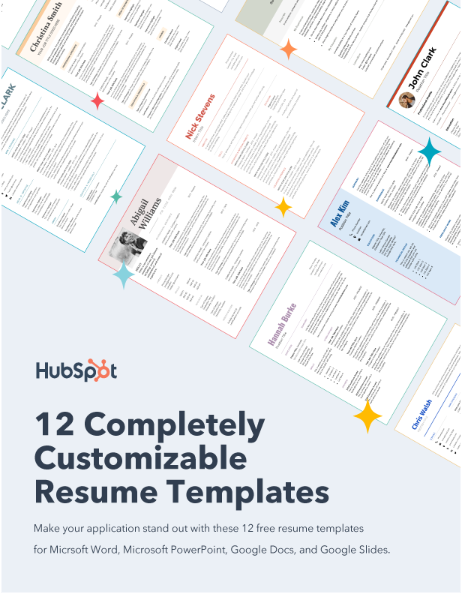 04_HubSpots AI Tools for Job Seekers