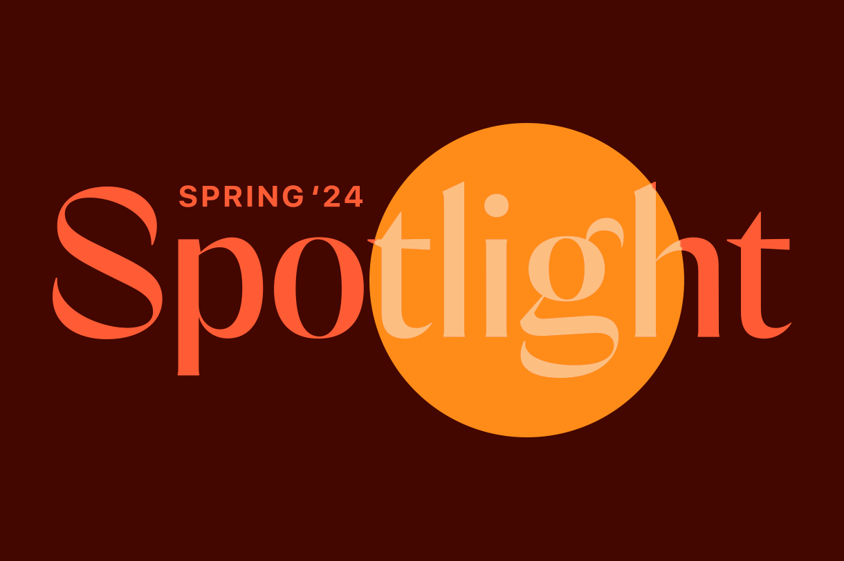 Get ready to reinvent: Introducing Spotlight, with an all-new Service Hub and 100+ product updates from HubSpot