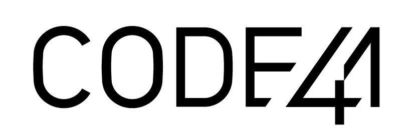 Logo von CODE41 